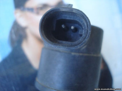 Válvula de vacío Chrysler Dodge Neon Jeep Grand Cherokee 04669475AB 04669475