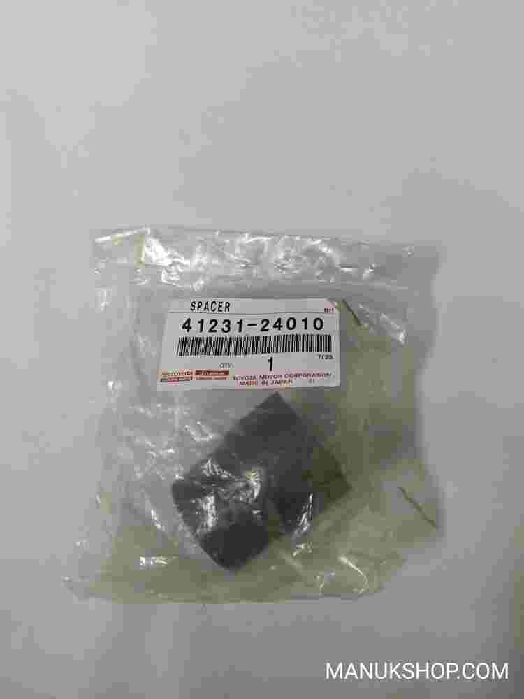 Spacer  Lexus IS II Toyota Land Cruiser Prado 4123124010 41231-24010