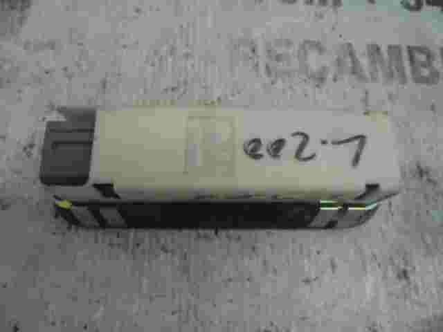 mando botonera elevalunas Mitsubishi L200 513831