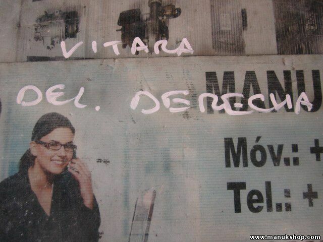 Vetro porta anteriore destra Suzuki Vitara 43R000981 DOT36AS2M129 E2