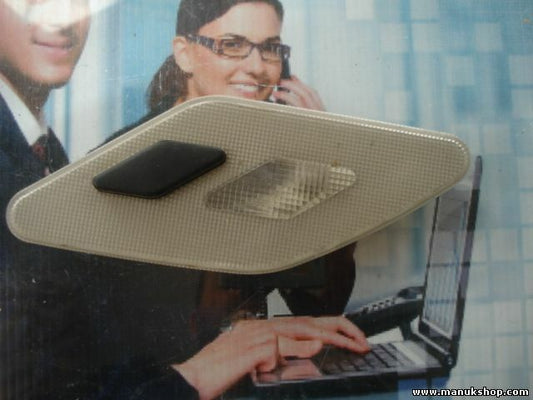 Luz interior Mercedes-Benz W140 1408200401 LI 140 820 04 01 LI