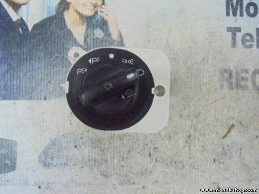 Conmutador de luces Ford Mondeo 96-00 96BB13K196AB 96BB 13K196 AB