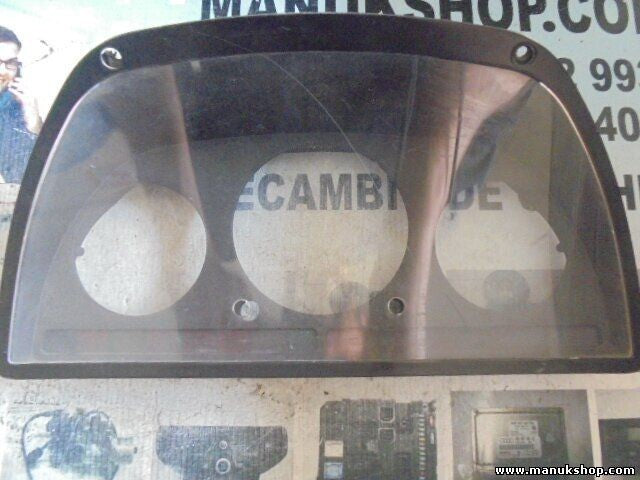 Esferas cuadro instrumentos  Mercedes-Benz W638 Vito 0005429601 VDO 43601 43.601