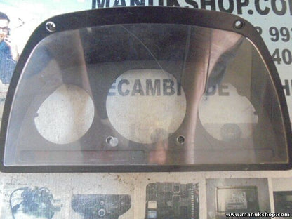 Esferas cuadro instrumentos  Mercedes-Benz W638 Vito 0005429601 VDO 43601 43.601