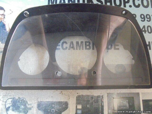 Esferas cuadro instrumentos  Mercedes-Benz W638 Vito 0005429601 VDO 43601 43.601