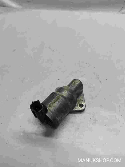 Válvula de control de velocidad de ralentí Ford Escort Mondeo 978F9F715AB