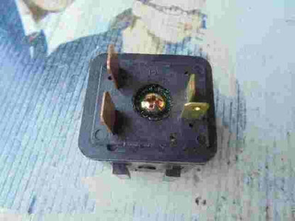 Controller ricotto Glow relè spina Kia Sedona Carnival K55218670 KHKGR0107