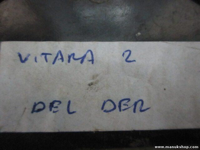 Altavoz Suzuki Grand Vitara 2 1996 3935060G00 39350-60G00 39350 60G00