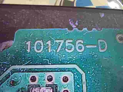 mando control remoto Fiat Multipla TRW 101756D 101756-D