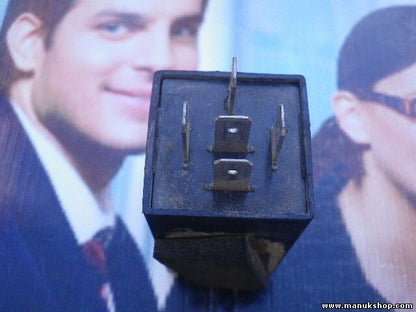 Rele ITG0414 ITG 0414 7700271760 7 700 271 760