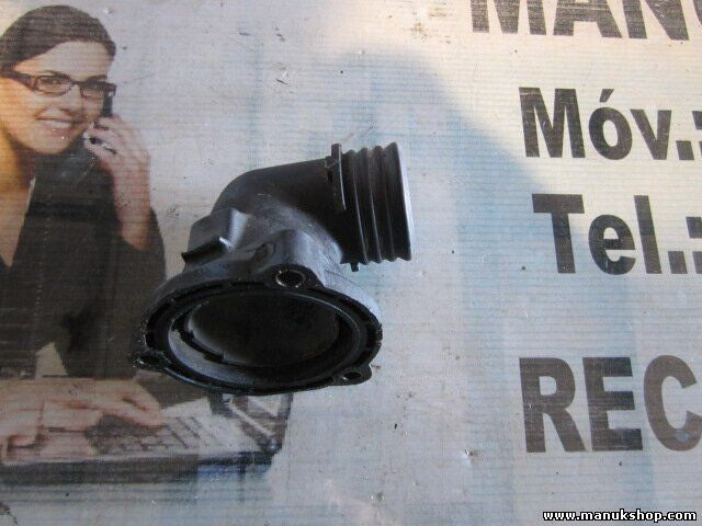 Termostato de vivienda Land Rover Freelander BMW 2244828 11582244828