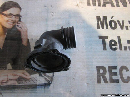 Termostato de vivienda Land Rover Freelander BMW 2244828 11582244828