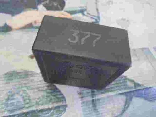 Tergicristallo relè Audi A4 B5 Passat B5 4B0955531A 4BO955531A 72WA401 n. 377