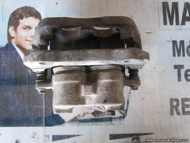 Pinza delantera izquierda Land Rover Freelander Discovery II 3220683 322068/3