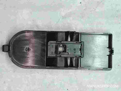 mando botonera elevalunas Astra H Zafira B 13197132 13197132AX 93162821 03459160