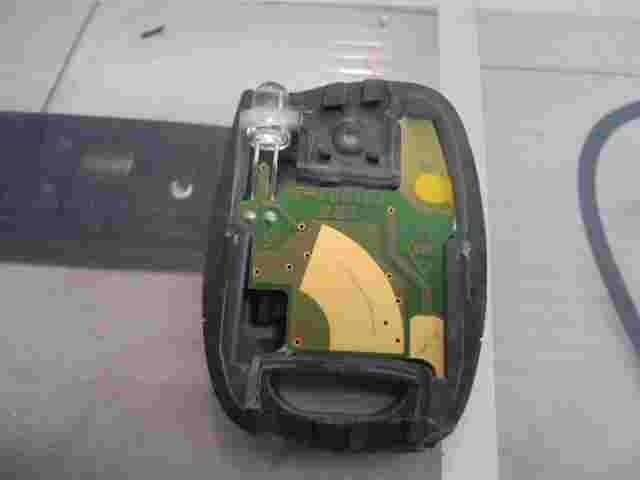 telecomando TRW 101091E 101091-E