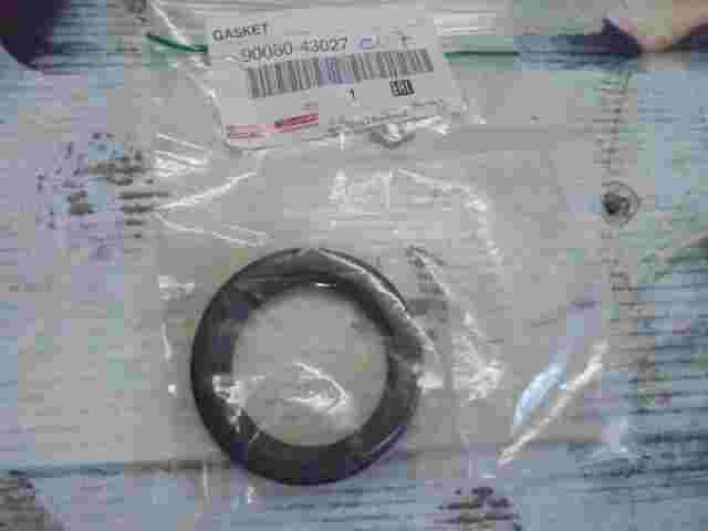 Gasket  Toyota Hilux 9008043027 90080-43027 90080 43027