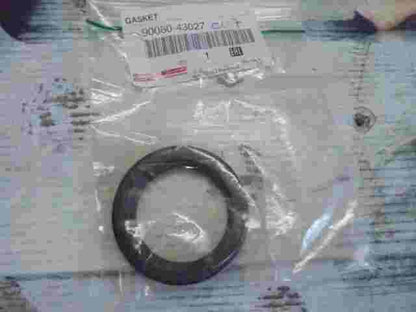 Gasket  Toyota Hilux 9008043027 90080-43027 90080 43027