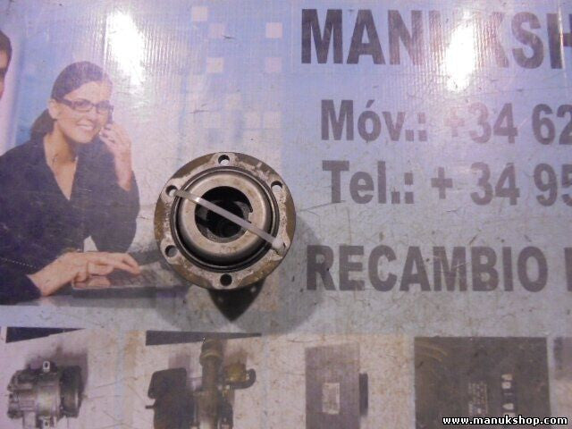 Sbloccatore ruota Suzuki Vitara D03 D 03