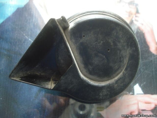 Pito bocina Mercedes-Benz 600 SE SEL W140 HUPE 0045425620 004 542 56 20