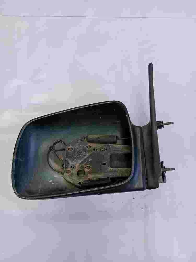 Specchietto retrovisore esterno sinistro elettrico Chrysler Voyager 0117403