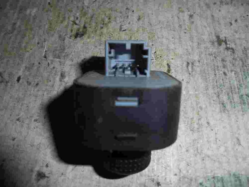 MANDO RETROVISOR Audi A2 8Z0959565 8Z0 959 565 8ZO959565