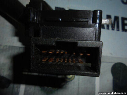 Mando de luces. intermitentes Hyundai Santa Fé I SM 2001/04-2006/03