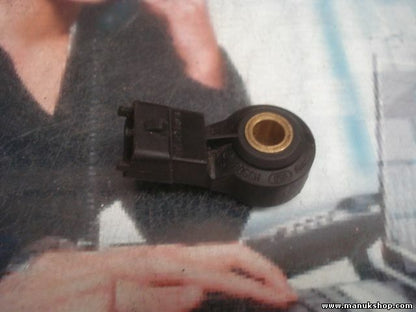 Golpee sensor Opel Corsa C Agila Astra Porsche 911 Boxster Honda Jazz 0261231120