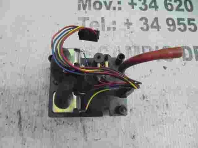 Bomba cierre centralizado Mercedes-Benz 40 0262 400262 1137030039