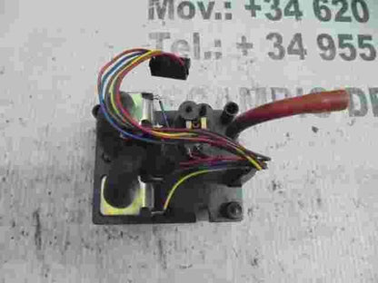 Bomba cierre centralizado Mercedes-Benz 40 0262 400262 1137030039