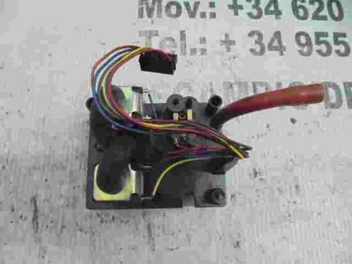 Bomba cierre centralizado Mercedes-Benz 40 0262 400262 1137030039