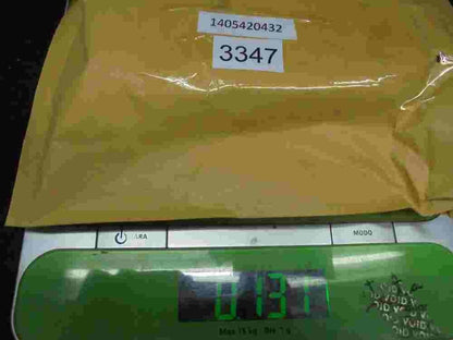 Relé de control de la lámpara Mercedes-Benz W140 1405420432 140 542 04 32 95M05