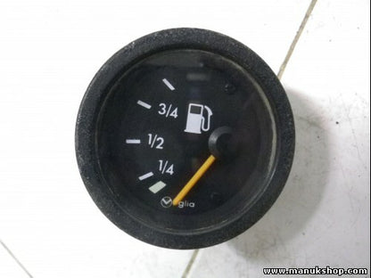 strumenti indicatore carburante Mercedes-Benz MB100 6315420303