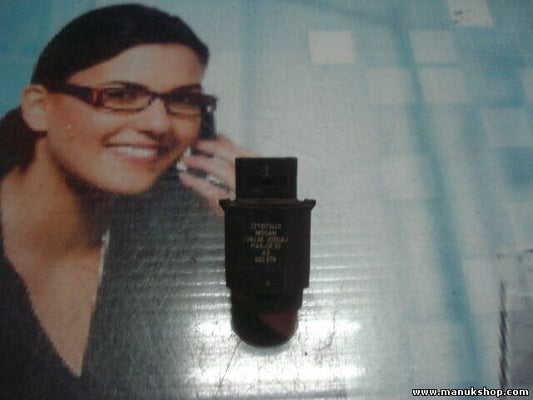 Sensores de aparcamiento Nissan Qashqai (J10) 28438JD00A 28438 JD00A A3 602878