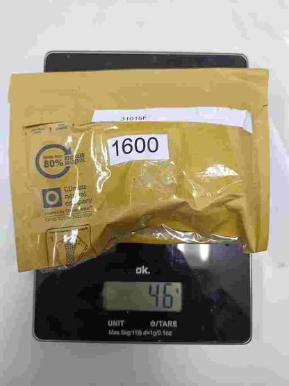 Interruptor de nivelación de faros Hyundai Accent LC 2004 751U900803 B31 31015F