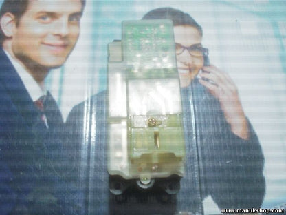 mando botonera elevalunas Toyota Starlet Paseo Taster 7423210010 74232-10010