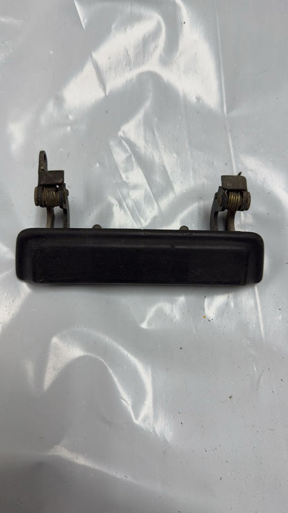 Maneta Manija Exterior Delantera Derecha Mitsubishi Pajero Montero V20 V40