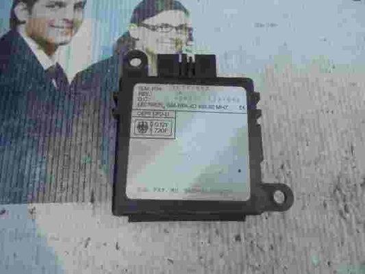 Centralita Opel Sintra 99037 1227096 10257902