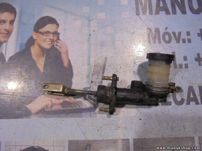 Cilindro ó Bombín Esclavo de Embrague Opel Frontera A 5_MWL4 97022614 94434710