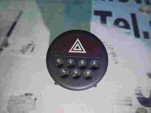 Interruptor de emergencia Peugeot 205 TRW 3116 ROS 444