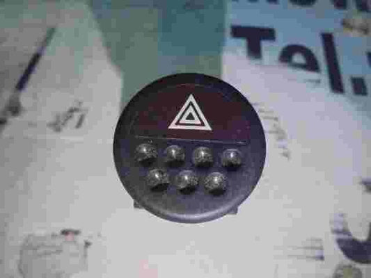 Interruptor de emergencia Peugeot 205 TRW 3116 ROS 444