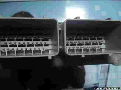 Centralita Chrysler Voyager P04727231AJ P0472 7231AJ 04727231AJ 04745860 64490 8