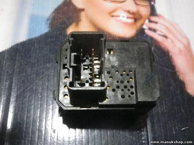 MANDO RETROVISOR  Honda CR-V (2006–2010) M33212