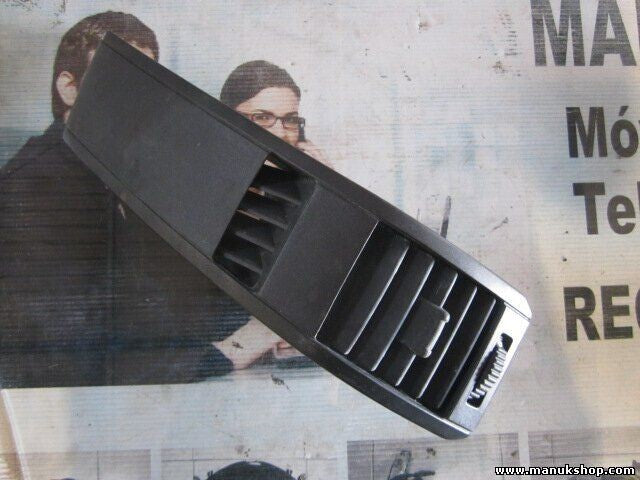 Rejilla Aireadora Ssangyong Rexton 2.7 XDI 120kw 6963A08000 6963A-08000