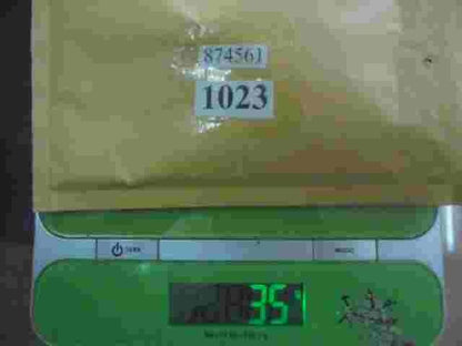 Citroen Peugeot 874561 8745 61