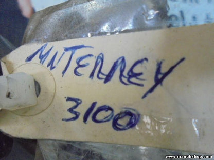 Interruttore di avviamento Opel Monterey Isuzu Trooper 337338