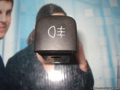 Niebla interruptor Saab 9-3 93 YS3D 4733952