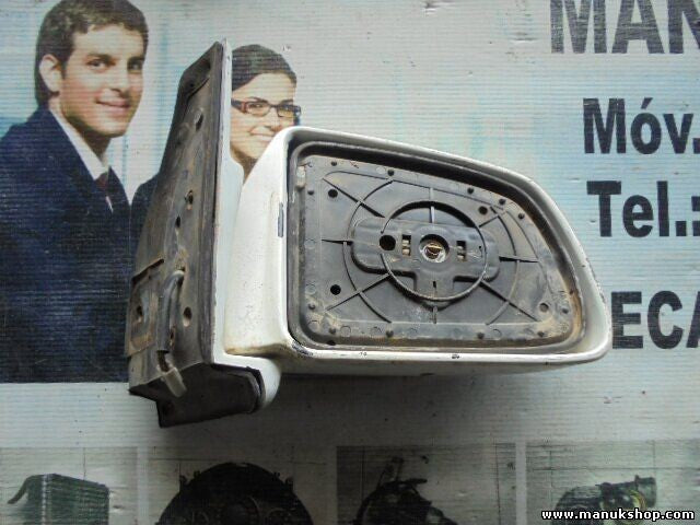 Espejo retrovisor exterior derecho electrico Suzuki Vitara E988321020040