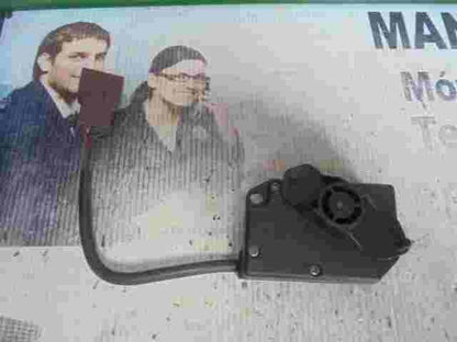 Riscaldamento attuatore Citroen Saxo Peugeot 106 406 C31656692K 1P 16105502900