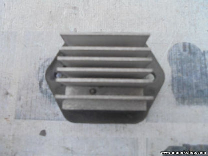 Resistencia calefaccion Kia Carnival 1998–2005 W-3 1A31